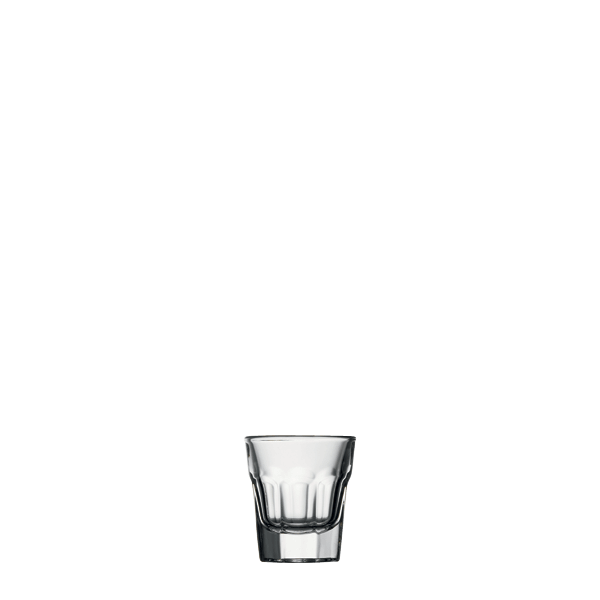 LIQUEUR